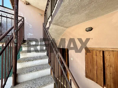 Casa Indipendente in vendita a Gianico - foto 9