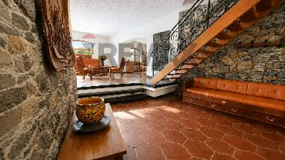 Villa in vendita a Varazze - foto 10
