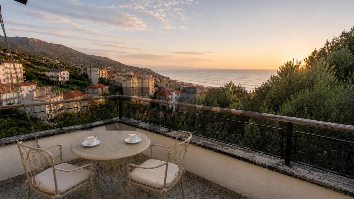 Villa in vendita a Varazze - foto 3