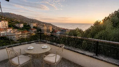 Villa in vendita a Varazze - foto 3