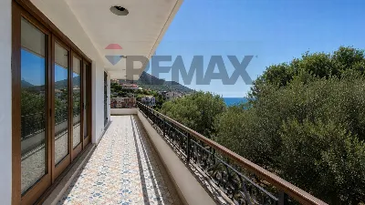 Villa in vendita a Varazze - foto 4