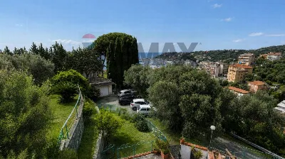 Villa in vendita a Varazze - foto 6
