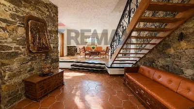 Villa in vendita a Varazze - foto 9