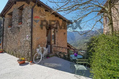 Villa in vendita a Milano - foto 10