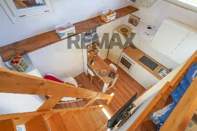 Villa in vendita a Milano - foto 9