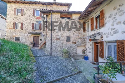 Rustico/Casale in vendita a Gussago - foto 3
