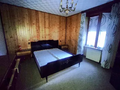 Casa Indipendente in vendita a Bienno - foto 10