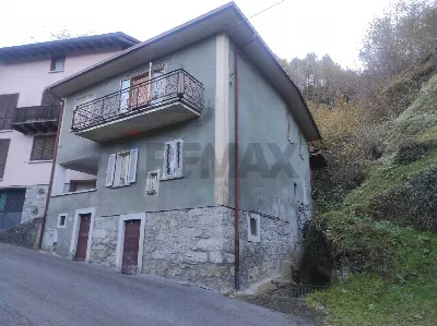Casa Indipendente in vendita a Bienno - foto 3