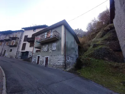Casa Indipendente in vendita a Bienno - foto 4