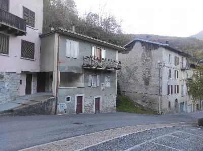 Casa Indipendente in vendita a Bienno - foto 5