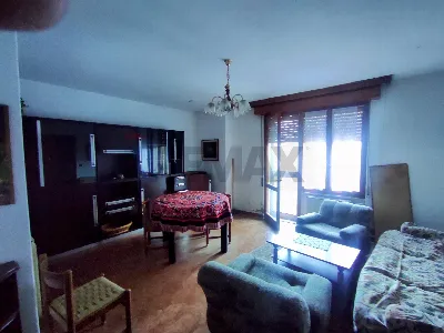 Casa Indipendente in vendita a Bienno - foto 6