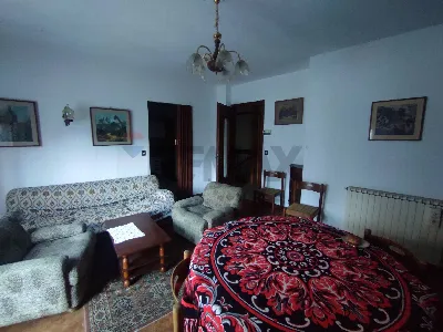 Casa Indipendente in vendita a Bienno - foto 7