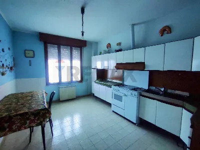 Casa Indipendente in vendita a Bienno - foto 8
