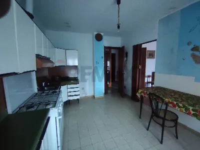 Casa Indipendente in vendita a Bienno - foto 9
