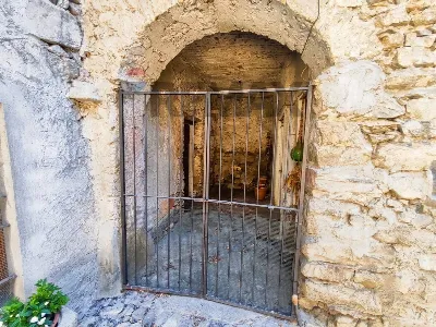 Casa Indipendente in vendita a Losine - foto 10