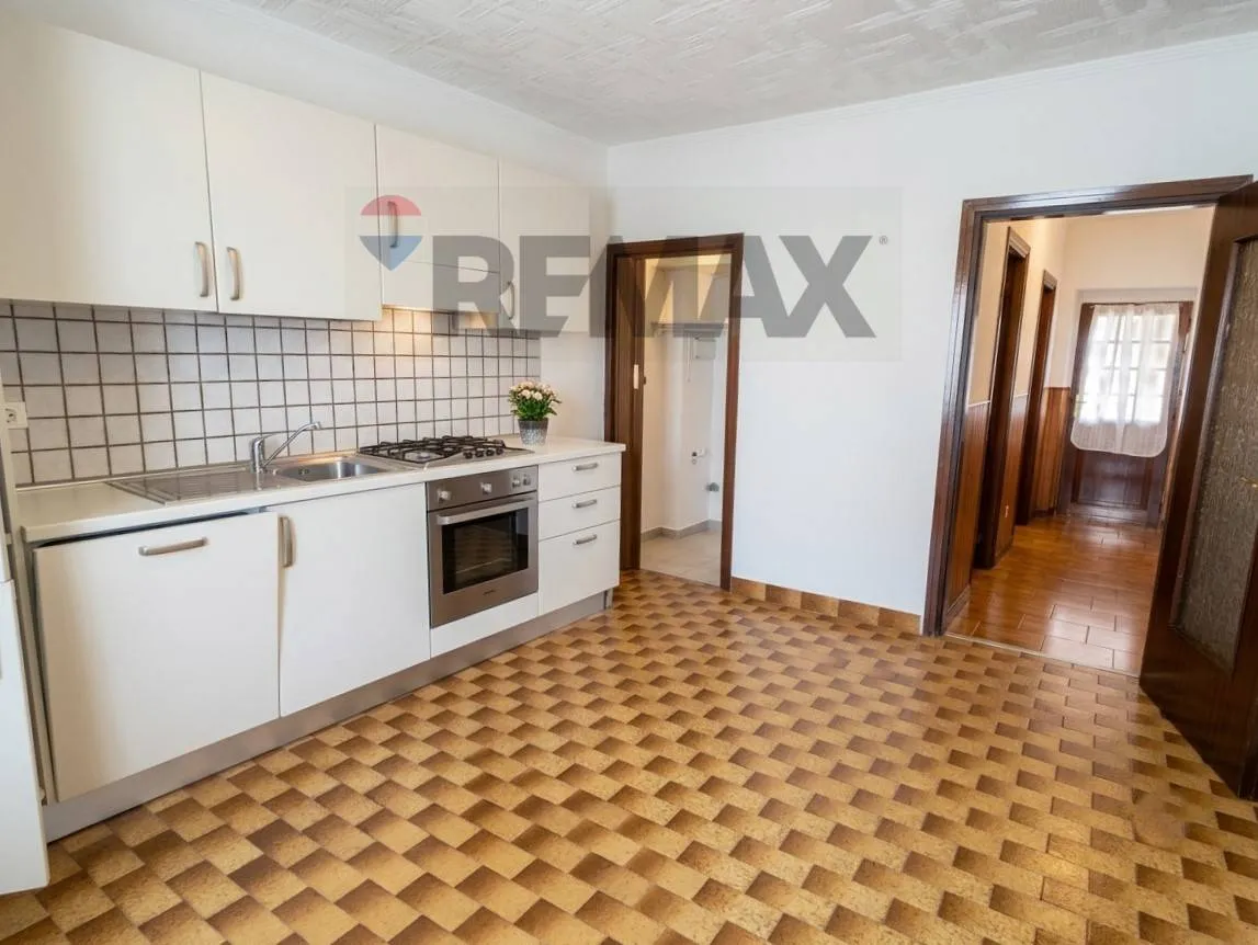 Casa Indipendente in vendita a Losine - foto 2