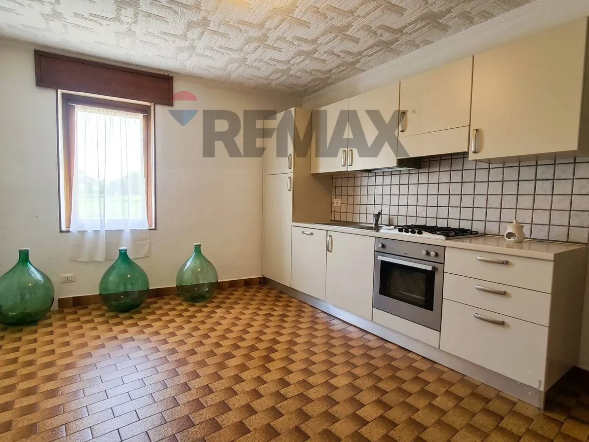 Casa Indipendente in vendita a Losine - foto 3