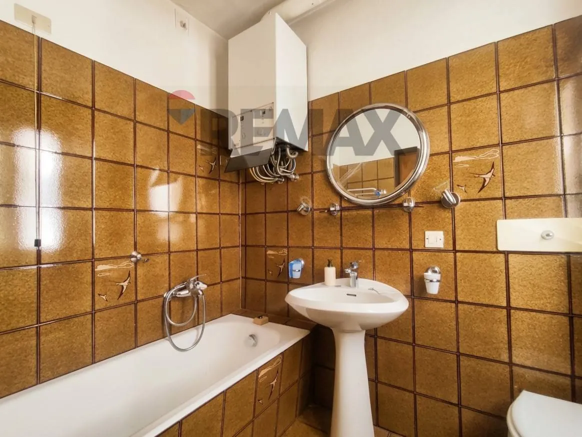 Casa Indipendente in vendita a Losine - foto 4