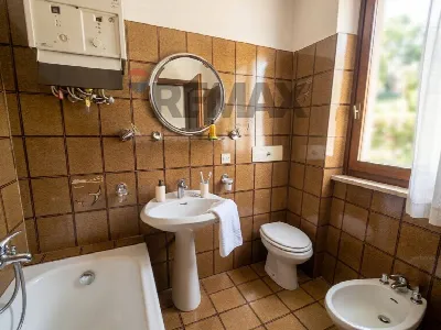 Casa Indipendente in vendita a Losine - foto 5
