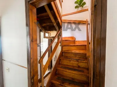 Casa Indipendente in vendita a Losine - foto 6