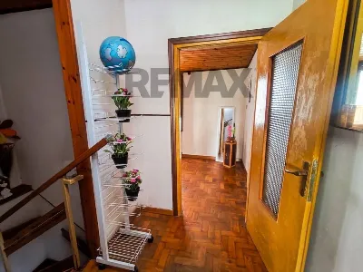 Casa Indipendente in vendita a Losine - foto 7