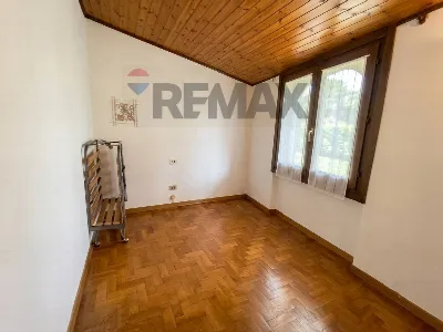 Casa Indipendente in vendita a Losine - foto 8