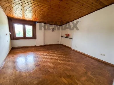 Casa Indipendente in vendita a Losine - foto 9