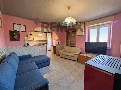 Casa Indipendente a Darfo Boario Terme