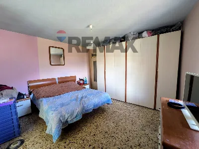 Casa Indipendente in vendita a Darfo Boari... - foto 10