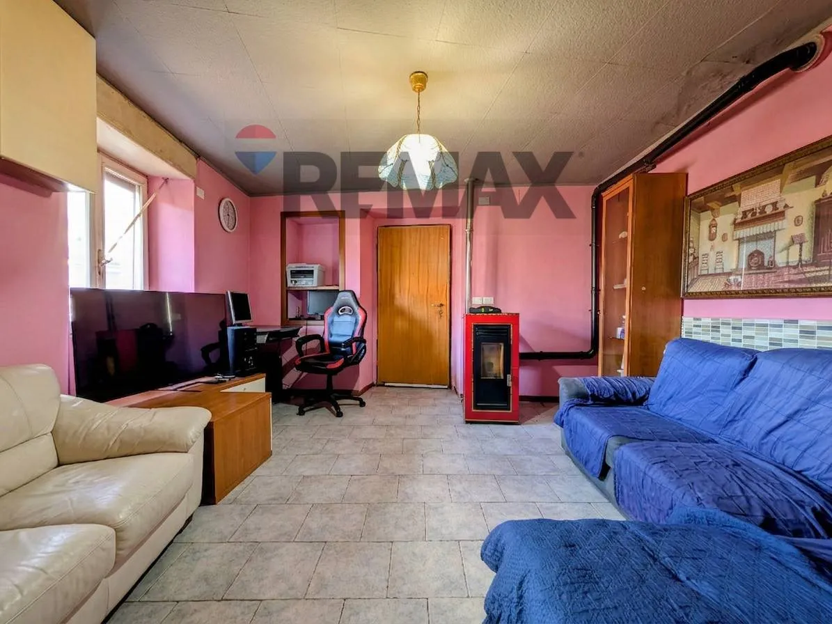 Casa Indipendente in vendita a Darfo Boario Terme - foto 2