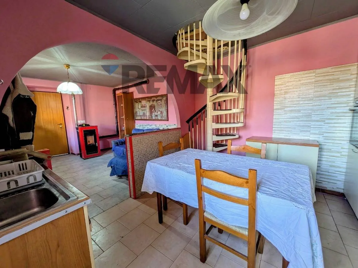 Casa Indipendente in vendita a Darfo Boario Terme - foto 3