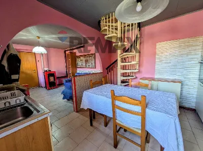 Casa Indipendente in vendita a Darfo Boari... - foto 3