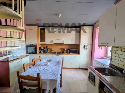 Casa Indipendente in vendita a Darfo Boari... - foto 4