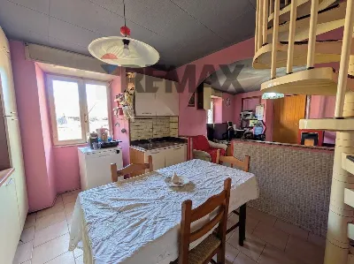 Casa Indipendente in vendita a Darfo Boari... - foto 5