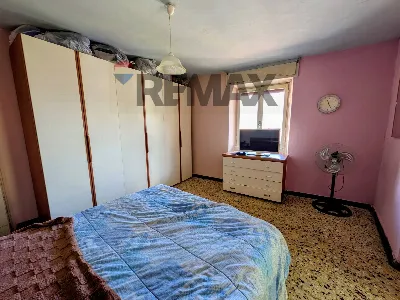 Casa Indipendente in vendita a Darfo Boari... - foto 6