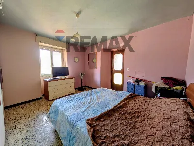 Casa Indipendente in vendita a Darfo Boari... - foto 7