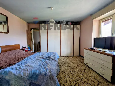 Casa Indipendente in vendita a Darfo Boari... - foto 8