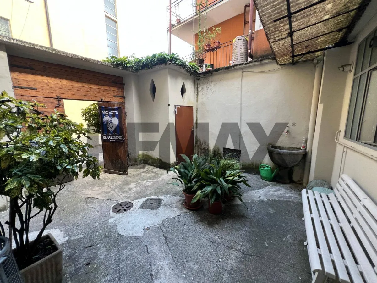 Rustico/Casale in vendita a Brembate di Sopra - foto 4