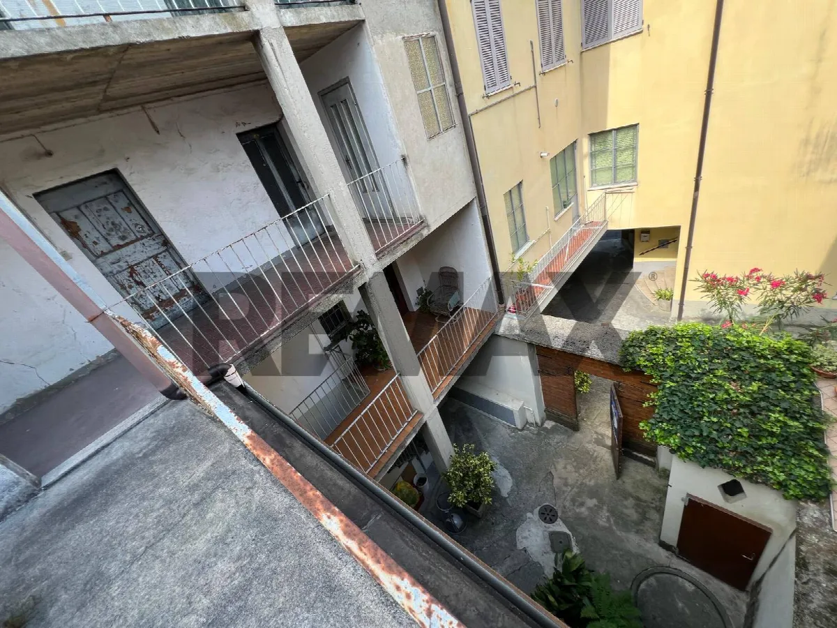 Rustico/Casale in vendita a Brembate di Sopra - foto 5