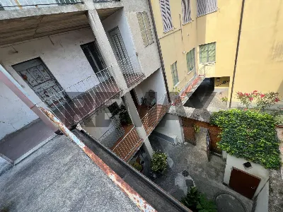 Rustico/Casale in vendita a Brembate di So... - foto 5