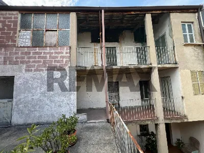 Rustico/Casale in vendita a Brembate di So... - foto 6