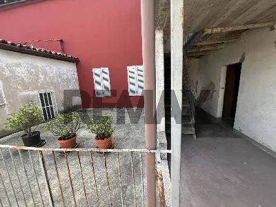 Rustico/Casale in vendita a Brembate di So... - foto 7