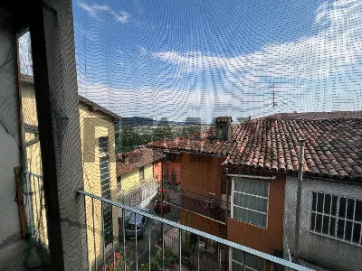 Rustico/Casale in vendita a Brembate di So... - foto 8