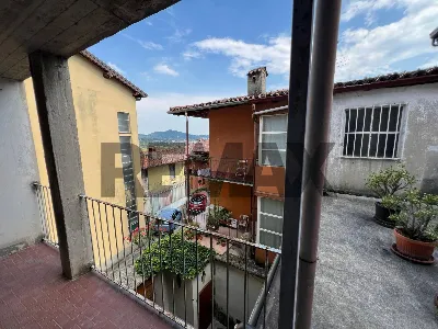 Rustico/Casale in vendita a Brembate di So... - foto 9