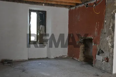 Casa Indipendente in vendita a Serina - foto 1