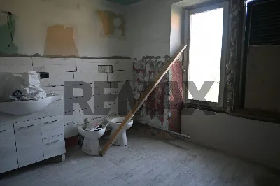 Casa Indipendente in vendita a Serina - foto 10