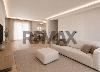 Villa in vendita a Sovico - foto 2