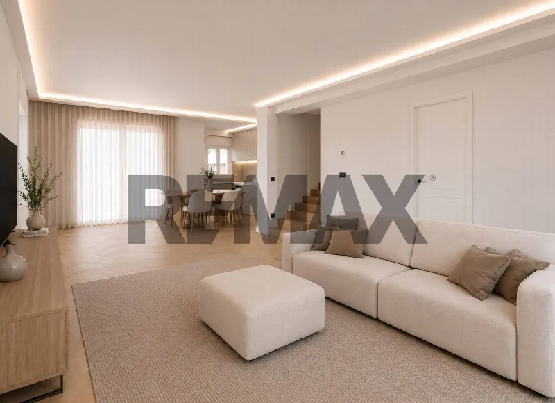 Villa in vendita a Sovico - foto 2