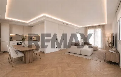 Villa in vendita a Sovico - foto 3