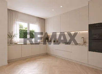 Villa in vendita a Sovico - foto 4